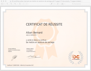 05 certificat_alban-bernard_se-mettre-en-posture-de-partage 83%