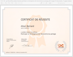 09 certificat_alban-bernard_participer-a-lemergence-de-leconomie-du-partage 100%