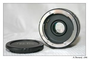 Kenko-MC7_x2