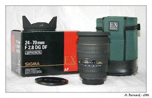 Sigma_24-70_F2-8_DG_DF_