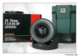 Sigma_24-70_F2-8_DG_DF_